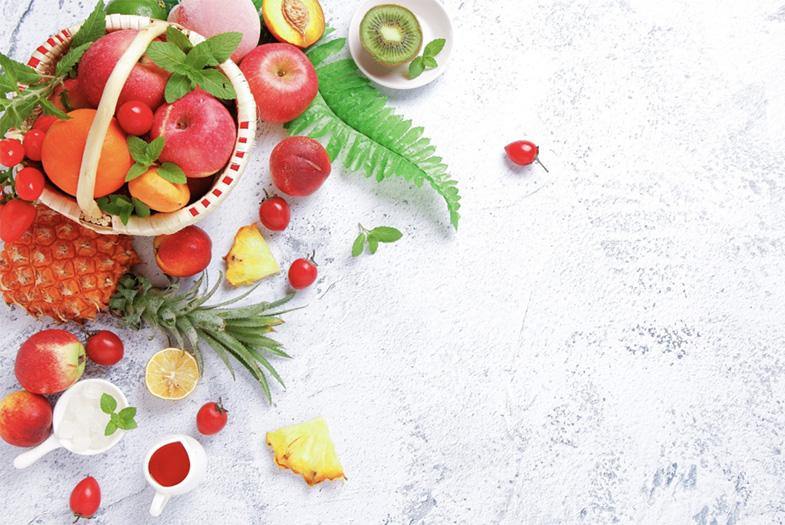 過大禮生果 2020 組合寓意要識揀 - 恆香老餅家 Hang Heung Cake Shop