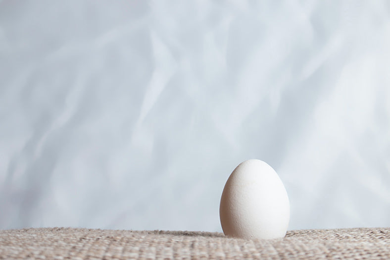【端午節習俗】端午節9大傳統習俗，「立雞蛋」會有好運？