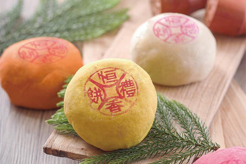 【過大禮禮餅】13種喜餅價錢&寓意，如何準備適合數量？ - 恆香老餅家 Hang Heung Cake Shop