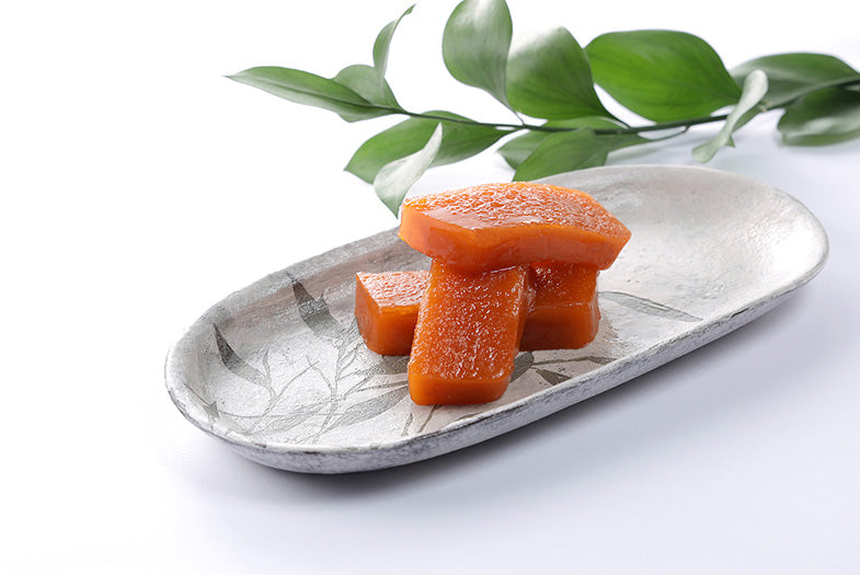 新春賀年年糕全攻略｜由來・寓意・中日韓比較・食譜＋3大煎糕秘訣