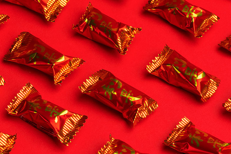 超詳細嫁妝清單！7 大類傳統嫁妝明細＋現代簡化版懶人包